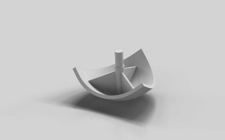 Artikelbild_1